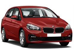 2 Series