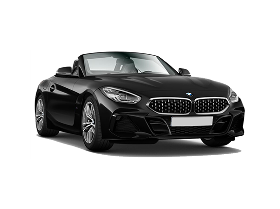 Bmw Z4 Convertible Sdrive i M Sport 2dr Auto Lease Deals Synergy Car Leasing Bmw Z4 Convertible Sdrive i M Sport 2dr Auto Lease Deals Synergy Car Leasing
