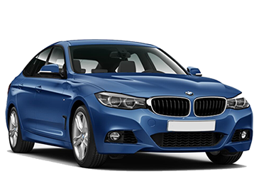 Bmw Lease Deals >> Bmw 3 Series Bmw Lease Deals >> Bmw 3 Series