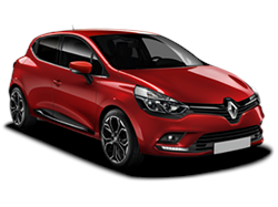 Clio