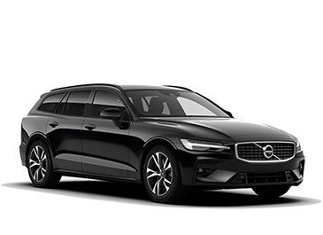 volvo crossover lease deals volvo crossover lease deals