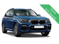 Auto Lease Deals >> Synergy Car Leasing Uk Vehicle Leasing 5 Star Rated Auto Lease Deals >> Synergy Car Leasing Uk Vehicle Leasing 5 Star Rated