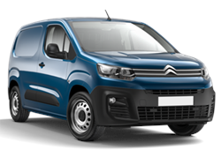 Berlingo