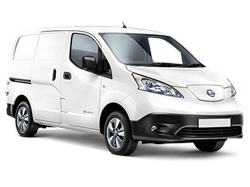 e-NV200