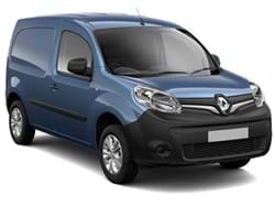 Kangoo