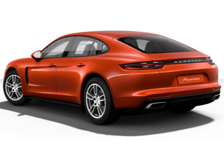 focus 6
