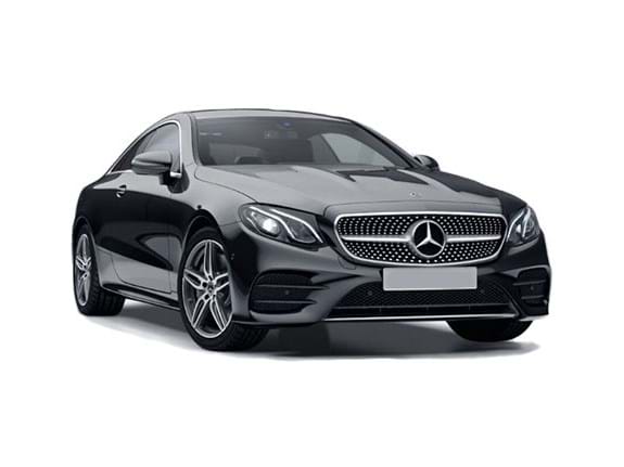 Mercedes Benz E Class Coupe 00 Amg Line Premium 2dr 9g Tronic Lease Deals Synergy Car Leasing Mercedes Benz E Class Coupe 00 Amg Line Premium 2dr 9g Tronic Lease Deals Synergy Car Leasing