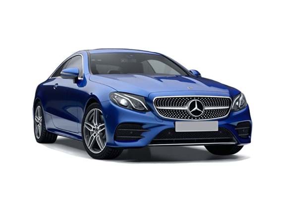 Mercedes Benz E Class Coupe 00 Amg Line Premium 2dr 9g Tronic Lease Deals Synergy Car Leasing Mercedes Benz E Class Coupe 00 Amg Line Premium 2dr 9g Tronic Lease Deals Synergy Car Leasing