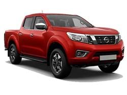 Navara