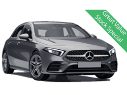 Auto Lease Deals >> Synergy Car Leasing Uk Vehicle Leasing 5 Star Rated Auto Lease Deals >> Synergy Car Leasing Uk Vehicle Leasing 5 Star Rated