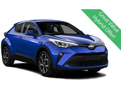 Auto Lease Deals >> Synergy Car Leasing Uk Vehicle Leasing 5 Star Rated Auto Lease Deals >> Synergy Car Leasing Uk Vehicle Leasing 5 Star Rated