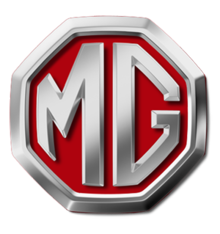 MG4