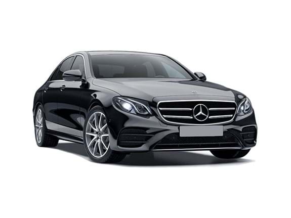 Mercedes Benz E Class Saloon 00de Amg Line 4dr 9g Tronic My Lease Deals Synergy Car Leasing Mercedes Benz E Class Saloon 00de Amg Line 4dr 9g Tronic My Lease Deals Synergy Car Leasing