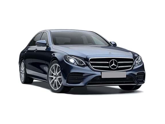 Mercedes Benz E Class Saloon 00de Amg Line 4dr 9g Tronic My Lease Deals Synergy Car Leasing Mercedes Benz E Class Saloon 00de Amg Line 4dr 9g Tronic My Lease Deals Synergy Car Leasing