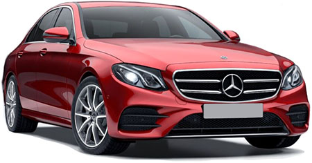 Mercedes Benz E Class Saloon 00de Amg Line 4dr 9g Tronic My Lease Deals Synergy Car Leasing