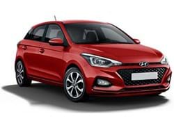 I20