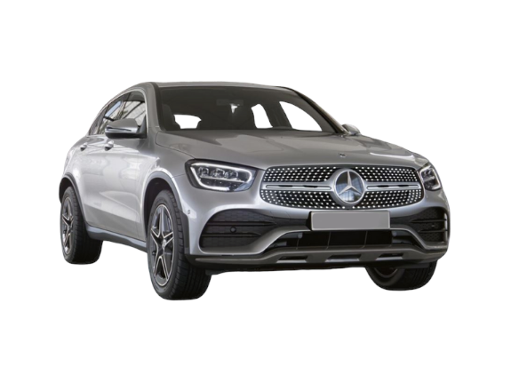 Mercedes Benz Glc Coupe Suv 300e 4matic Amg Line Premium 5dr 9g Tronic Lease Deals Synergy Car Leasing Mercedes Benz Glc Coupe Suv 300e 4matic Amg Line Premium 5dr 9g Tronic Lease Deals Synergy Car Leasing