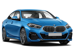 2 Series