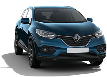 KADJAR