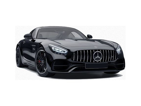 Mercedes Benz Amg Gt Coupe Gt 63 S 4matic Plus Premium Plus 4dr Auto Lease Deals Synergy Car Leasing