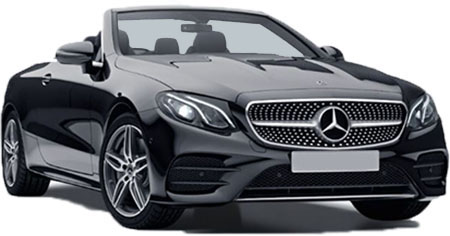 E CLASS