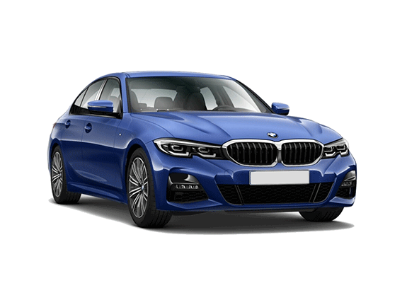 Bmw 3 Series Saloon 3i M Sport 4dr Step Auto Lease Deals Synergy Car Leasing Bmw 3 Series Saloon 3i M Sport 4dr Step Auto Lease Deals Synergy Car Leasing
