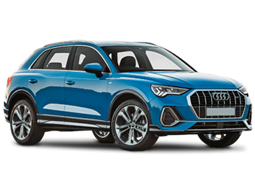 Jetzt Entdecken:  Attraktive Audi Q3 Leasing Deals Ohne Anzahlung! - xc4x6c8