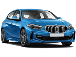 1 Series