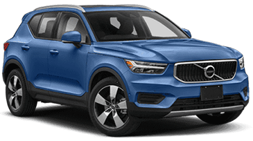 volvo crossover lease deals volvo crossover lease deals