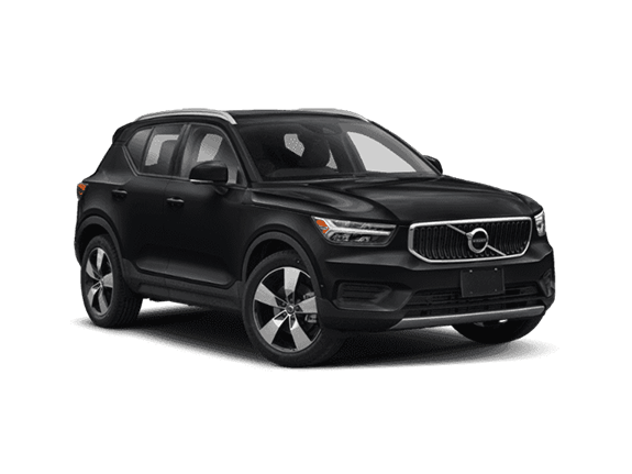 1 5 T2 Momentum Core 5dr Volvo Xc40 Suv Lease Deals