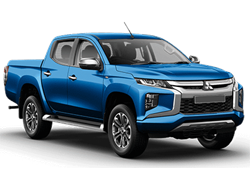 L200