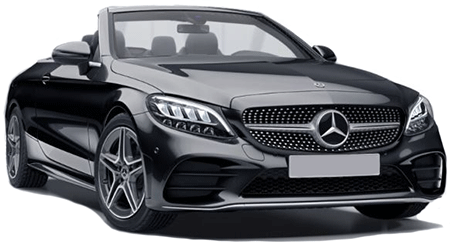 C CLASS