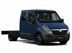 Movano