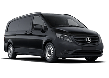mercedes vito lease deals uk