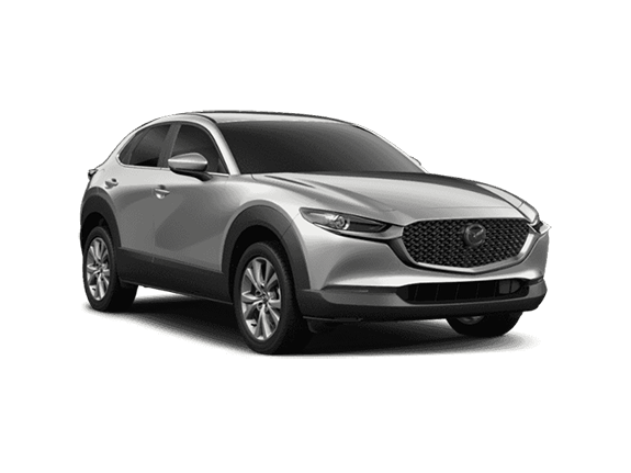 Mazda Cx 30 Suv 2 0 Skyactiv G Mhev Gt Sport 5dr Lease Deals Synergy Car Leasing Mazda Cx 30 Suv 2 0 Skyactiv G Mhev Gt Sport 5dr Lease Deals Synergy Car Leasing