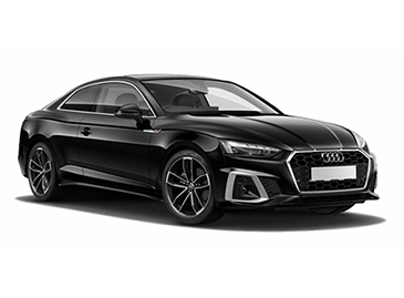 A5