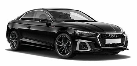 A5