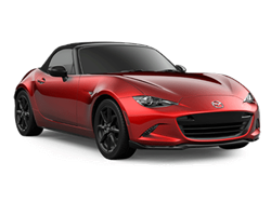 MX-5