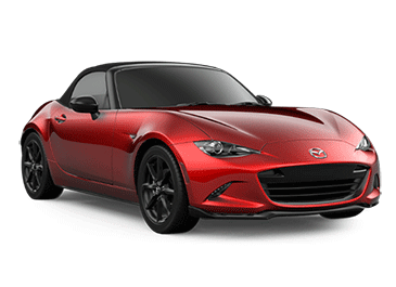 MX-5
