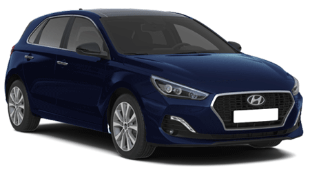 I30