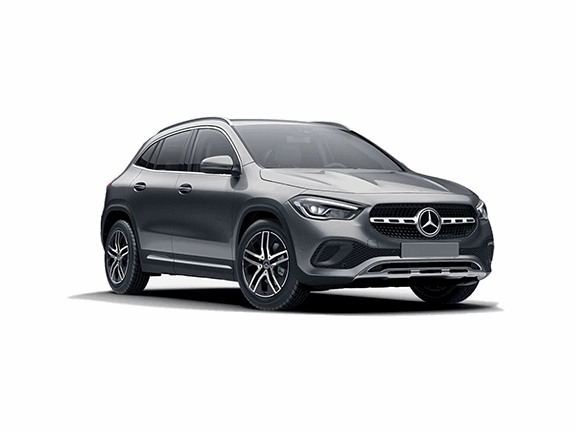 Mercedes Benz Gla Class Suv Gla 180 Amg Line Executive 5dr Auto Lease Deals Synergy Car Leasing Mercedes Benz Gla Class Suv Gla 180 Amg Line Executive 5dr Auto Lease Deals Synergy Car Leasing