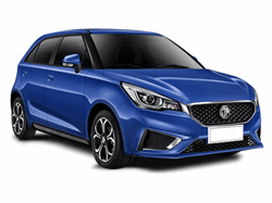 MG3