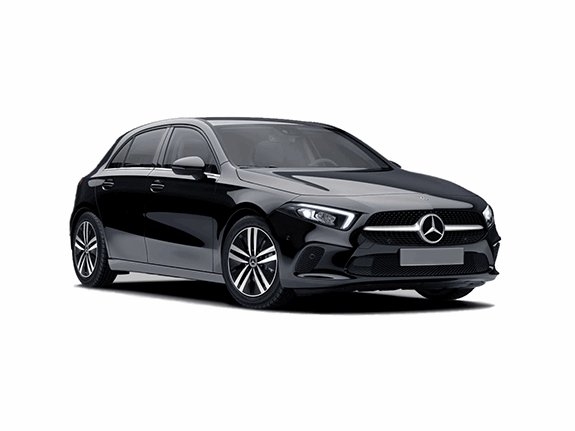 Mercedes Benz A Class Hatchback 00 Amg Line Premium 5dr Auto Lease Deals Synergy Car Leasing Mercedes Benz A Class Hatchback 00 Amg Line Premium 5dr Auto Lease Deals Synergy Car Leasing