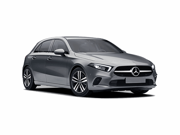 Mercedes Benz A Class Hatchback 50e Amg Line 5dr Auto Lease Deals Synergy Car Leasing Mercedes Benz A Class Hatchback 50e Amg Line 5dr Auto Lease Deals Synergy Car Leasing