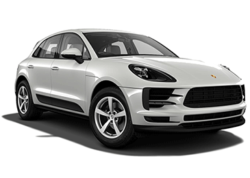 Tips for Negotiating the Best Porsche Macan S Lease Deal