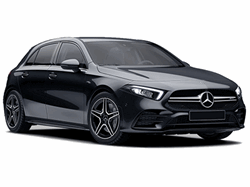 Mercedes A Class Amg Hatchback Lease Deals Synergy Mercedes A Class Amg Hatchback Lease Deals Synergy