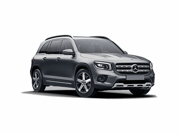 Mercedes Benz Glb Suv Glb 200d 4matic Amg Line Premium 5dr 8g Tronic Lease Deals Synergy Car Leasing Mercedes Benz Glb Suv Glb 200d 4matic Amg Line Premium 5dr 8g Tronic Lease Deals Synergy Car Leasing