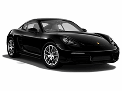 Cayman