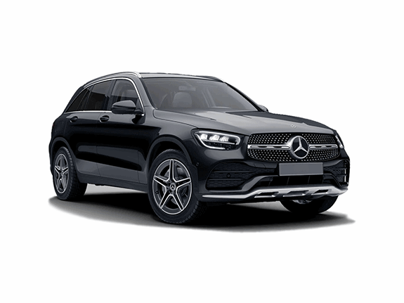 Mercedes Benz Glc Suv 300e 4matic Amg Line 5dr 9g Tronic Lease Deals Synergy Car Leasing Mercedes Benz Glc Suv 300e 4matic Amg Line 5dr 9g Tronic Lease Deals Synergy Car Leasing