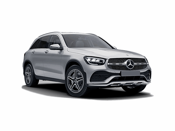 Mercedes Benz Glc Suv 300e 4matic Amg Line 5dr 9g Tronic Lease Deals Synergy Car Leasing Mercedes Benz Glc Suv 300e 4matic Amg Line 5dr 9g Tronic Lease Deals Synergy Car Leasing